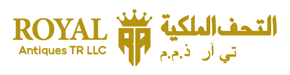 royalantiquess.com