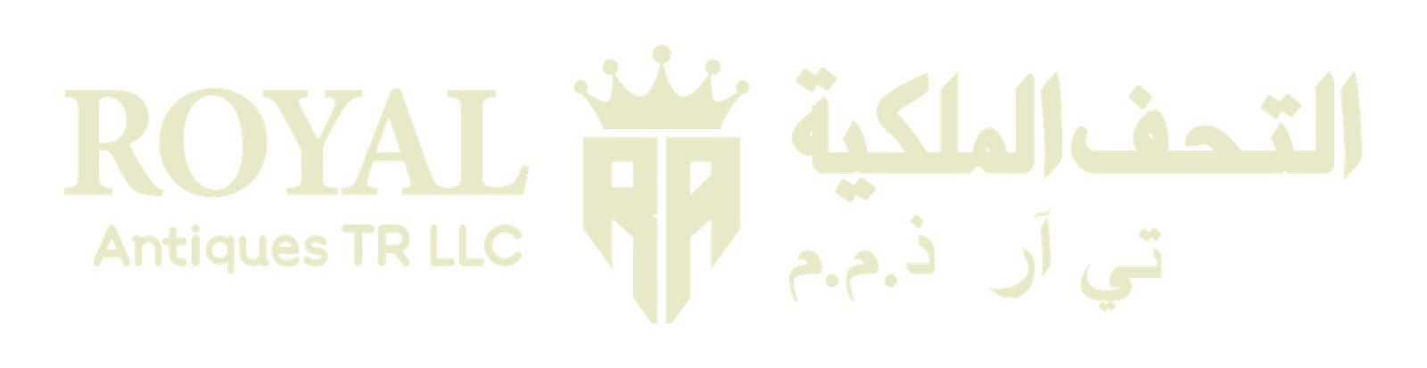 royalantiquess.com